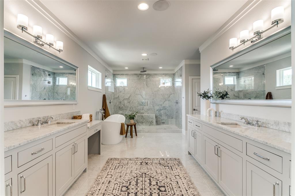 Vickery Place Add - Residential