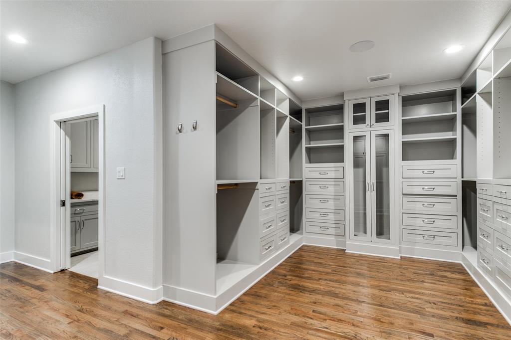 Vickery Place Add - Residential