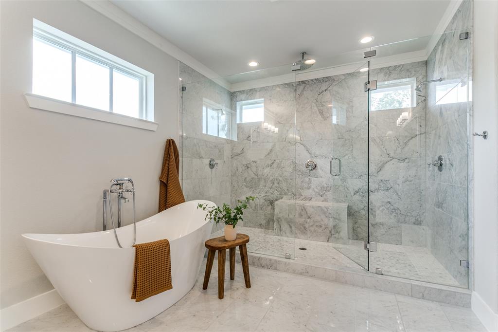 Vickery Place Add - Residential