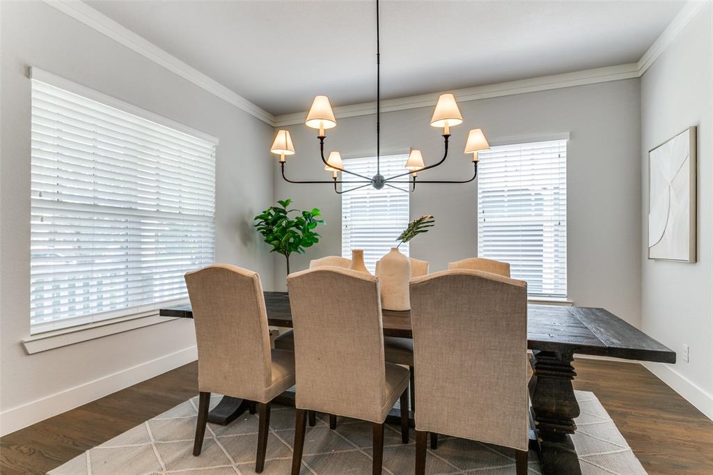 Vickery Place Add - Residential