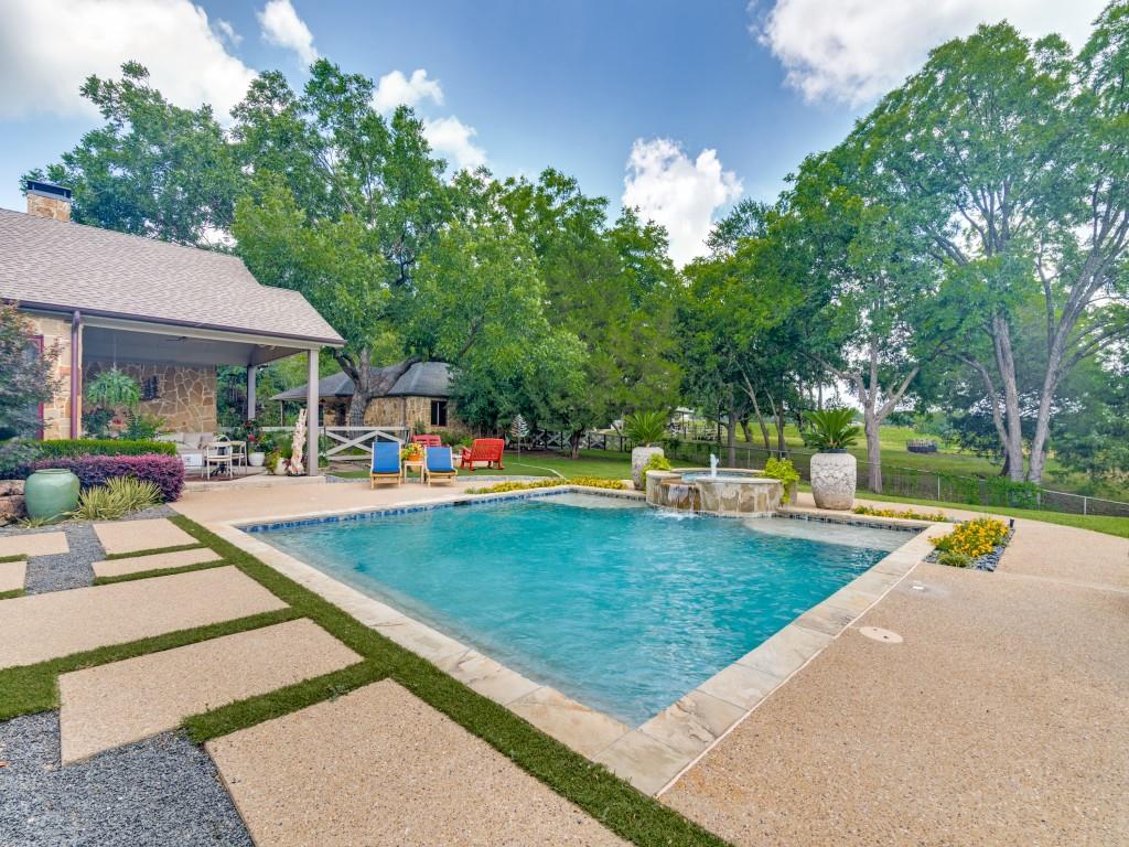 Long Creek North - Residential