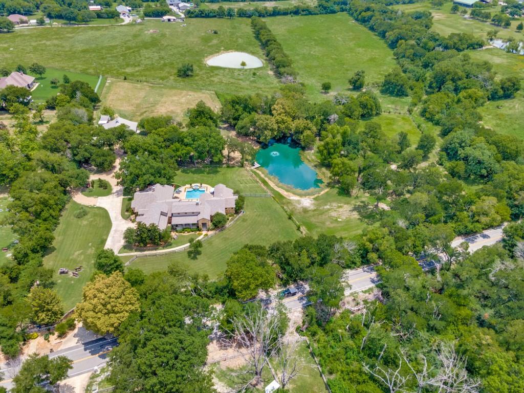 Long Creek North - Residential