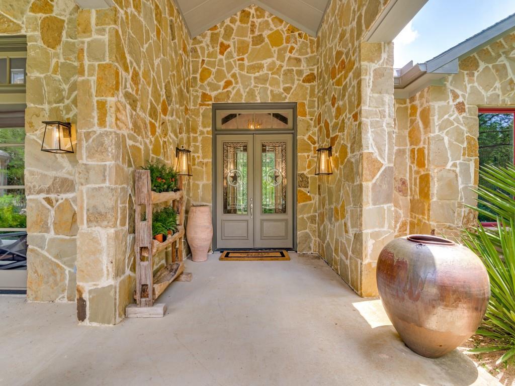 Long Creek North - Residential