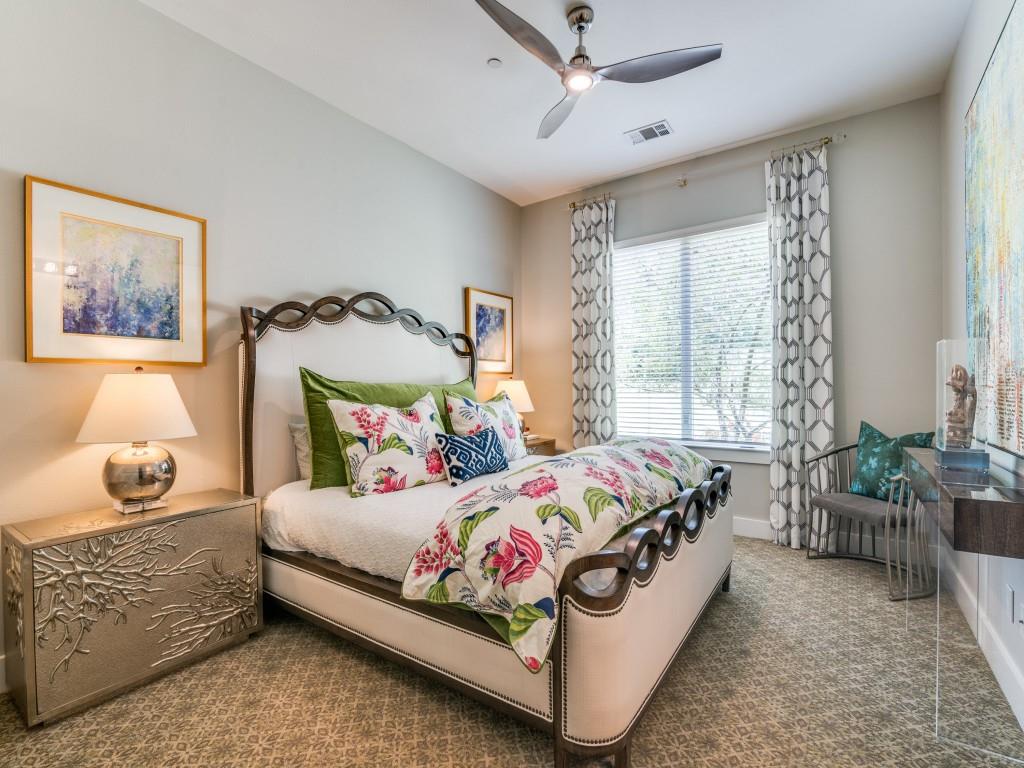 Long Creek North - Residential