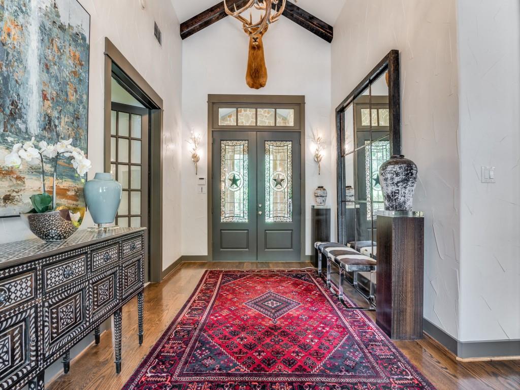 Long Creek North - Residential