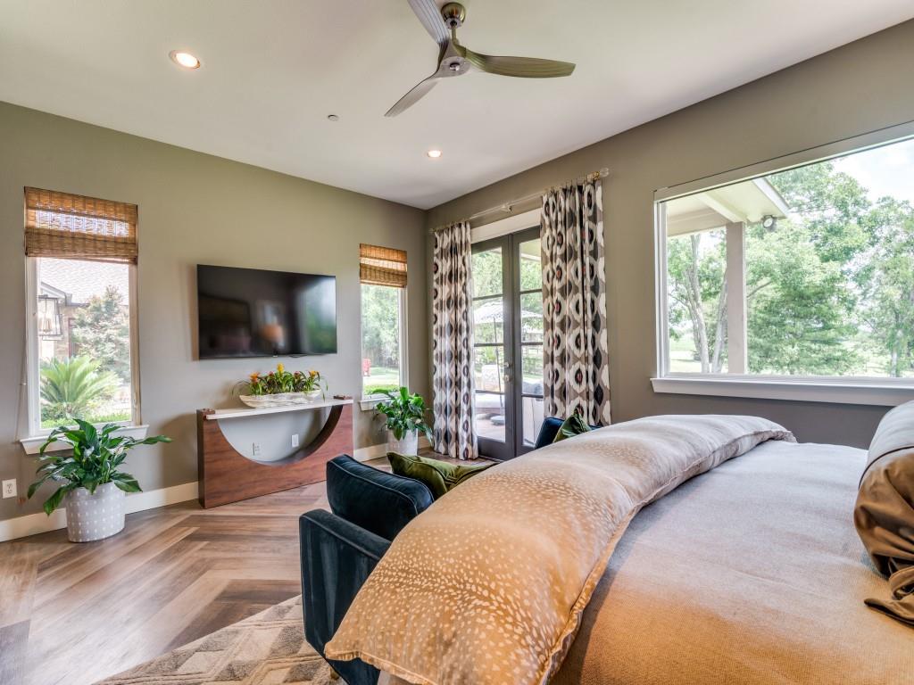 Long Creek North - Residential