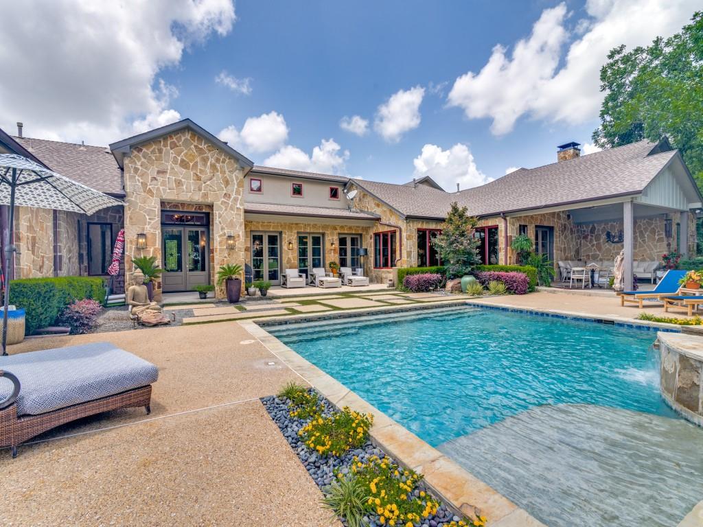 Long Creek North - Residential