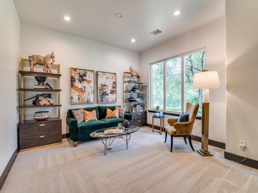 Long Creek North - Residential