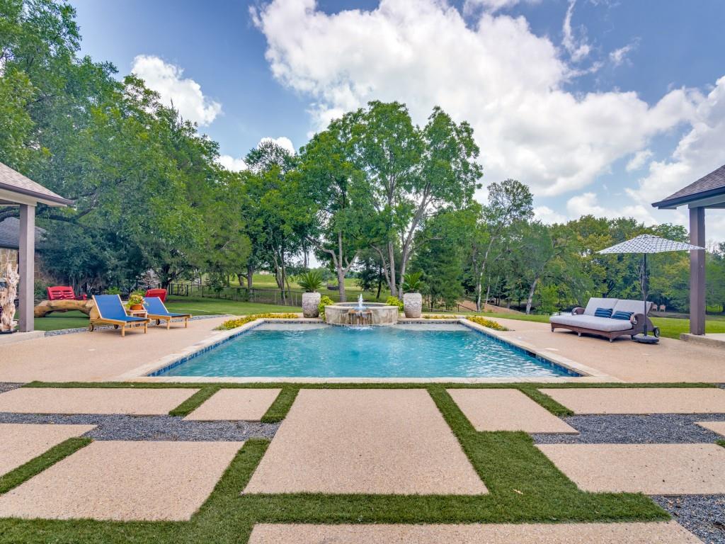 Long Creek North - Residential