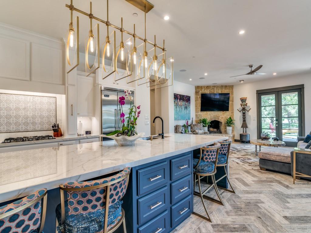 Long Creek North - Residential