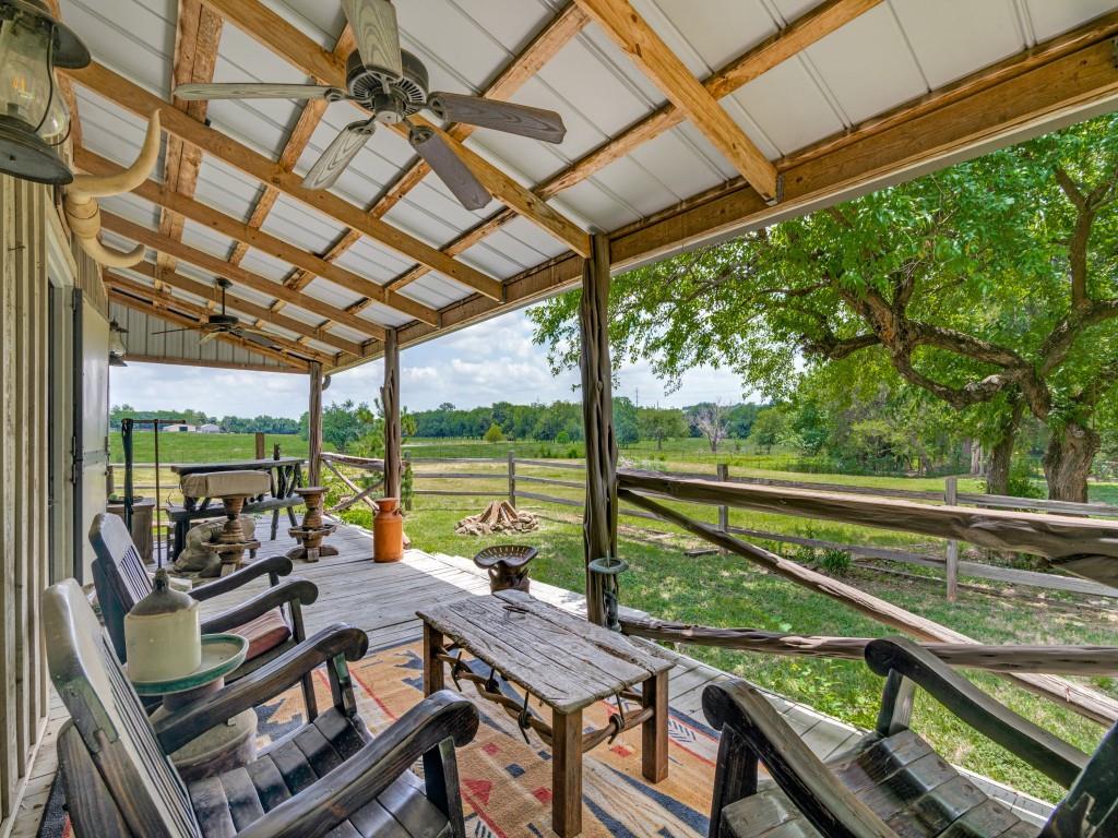 Long Creek North - Residential