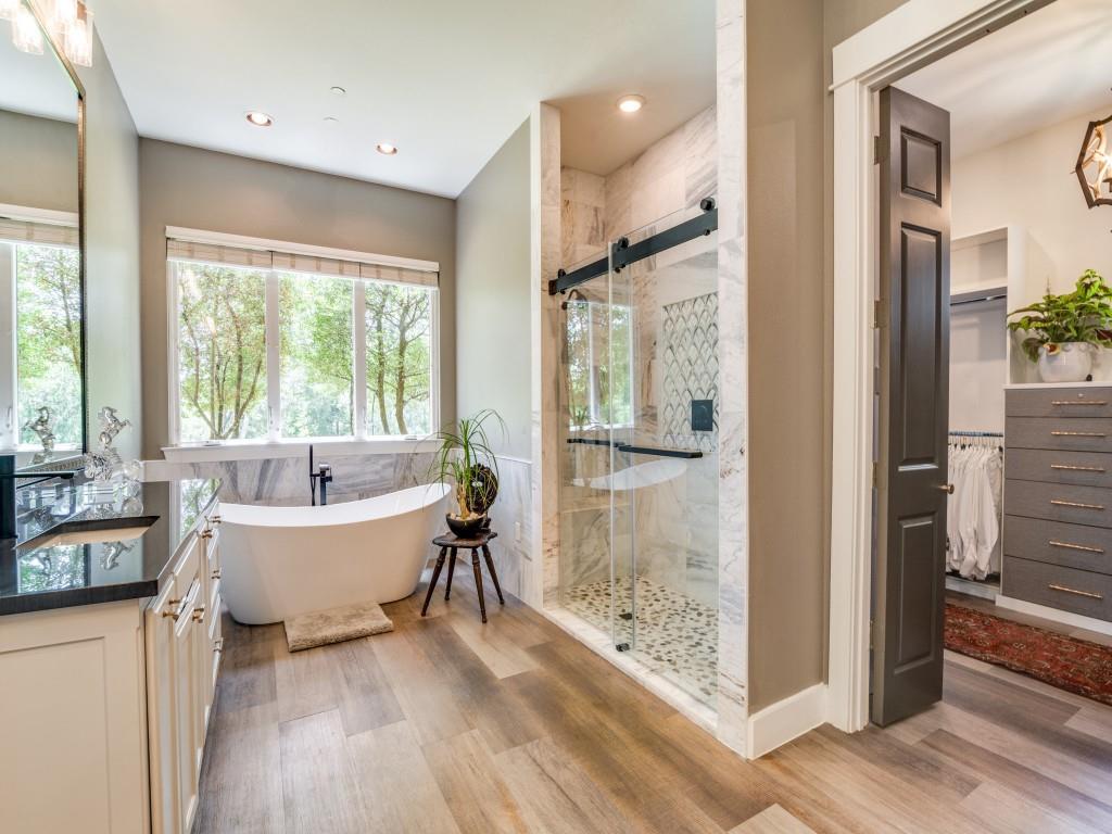 Long Creek North - Residential