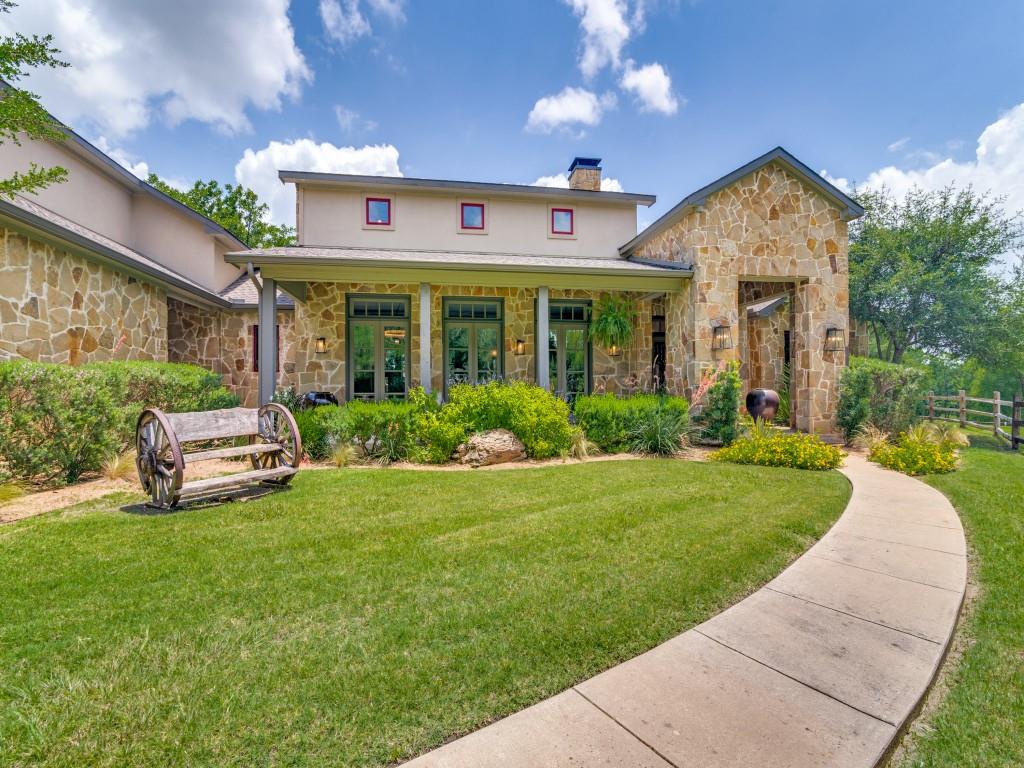 Long Creek North - Residential