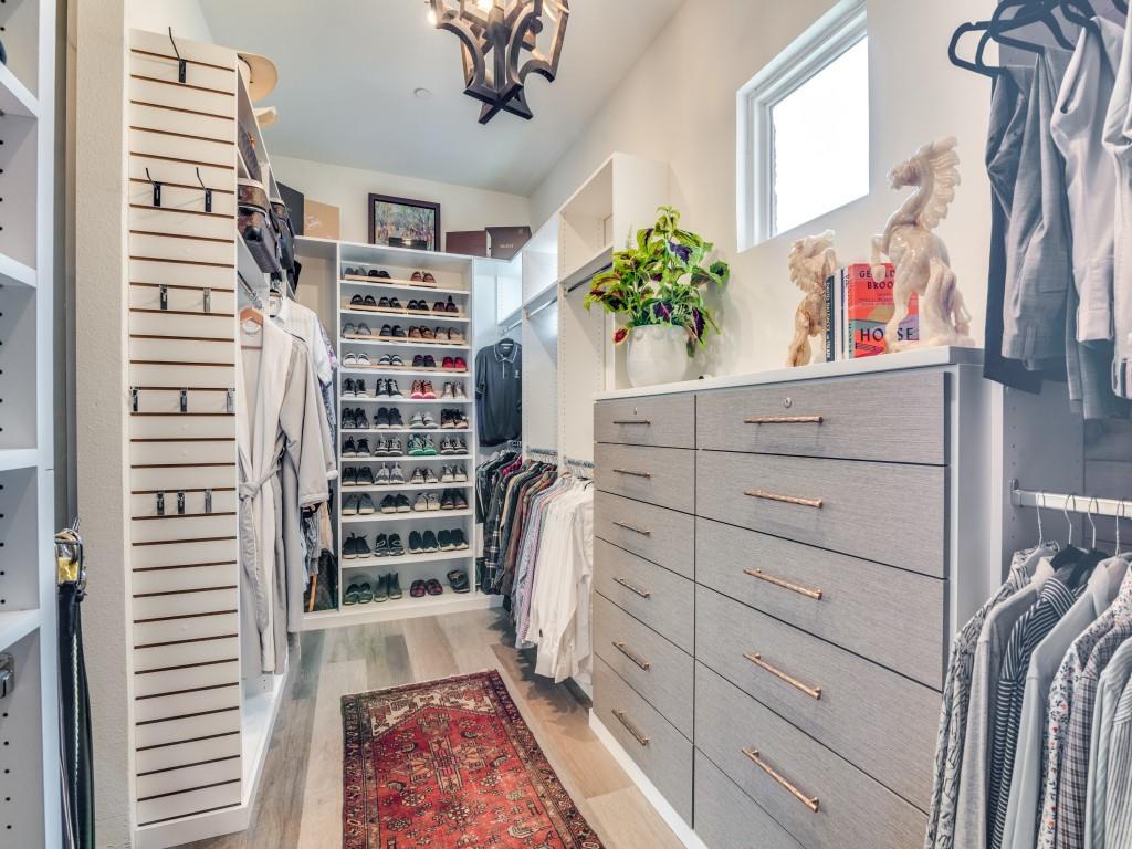 Long Creek North - Residential