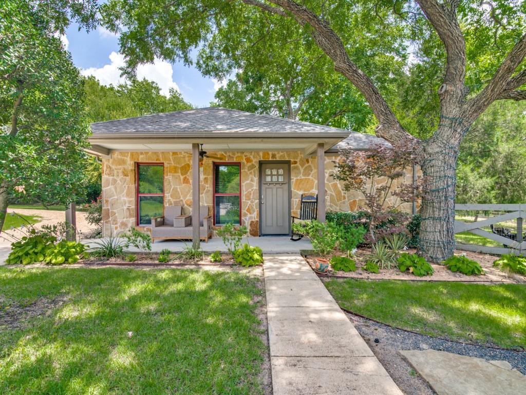 Long Creek North - Residential