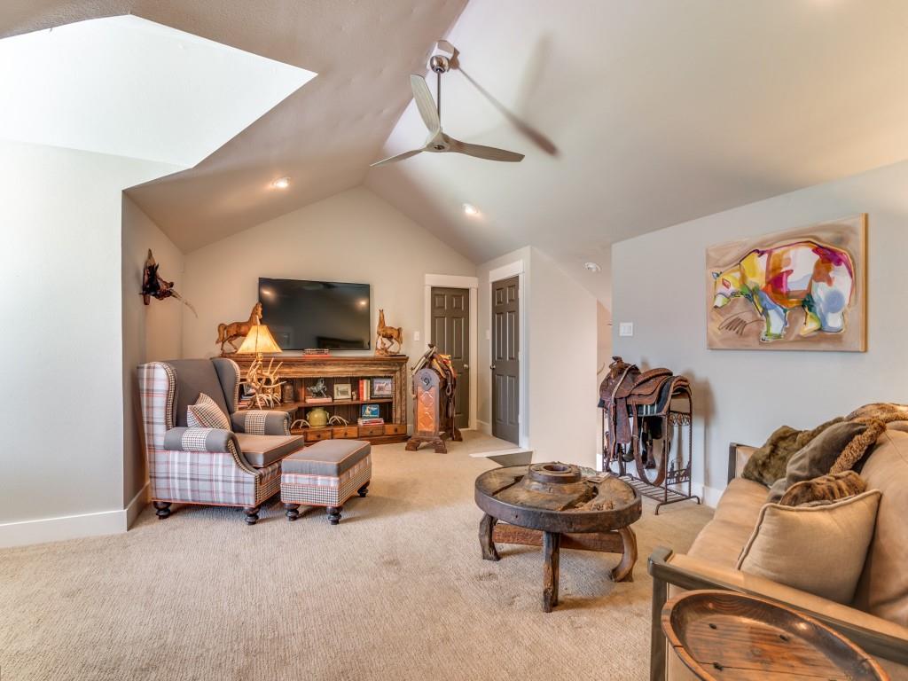 Long Creek North - Residential