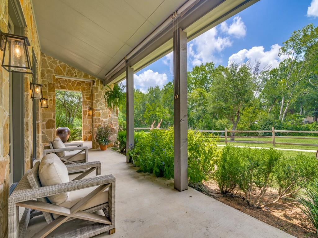 Long Creek North - Residential