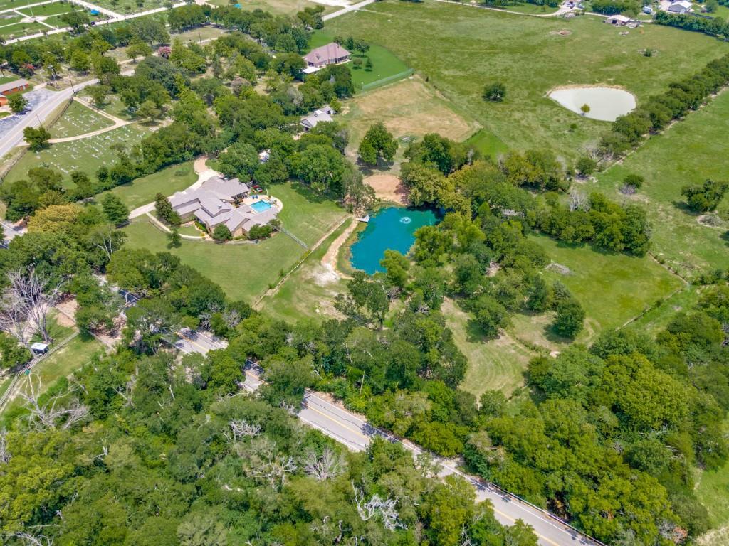 Long Creek North - Residential