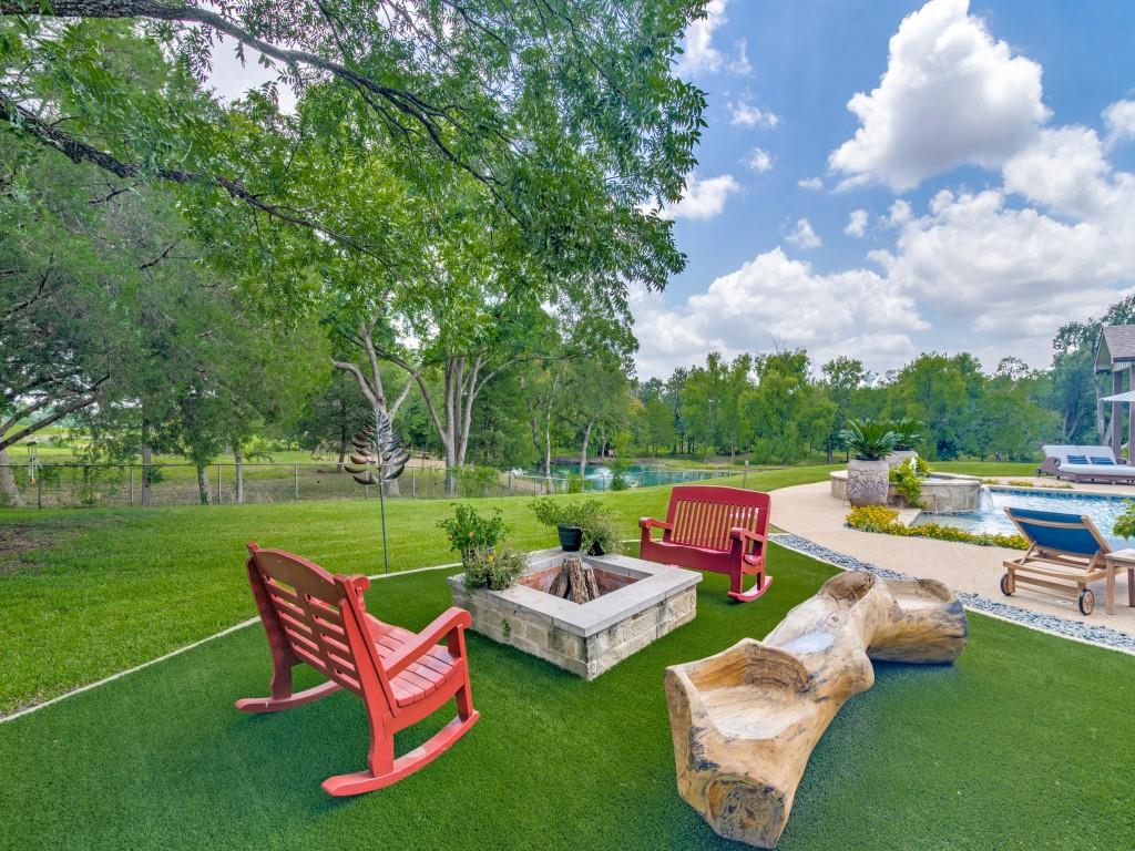 Long Creek North - Residential