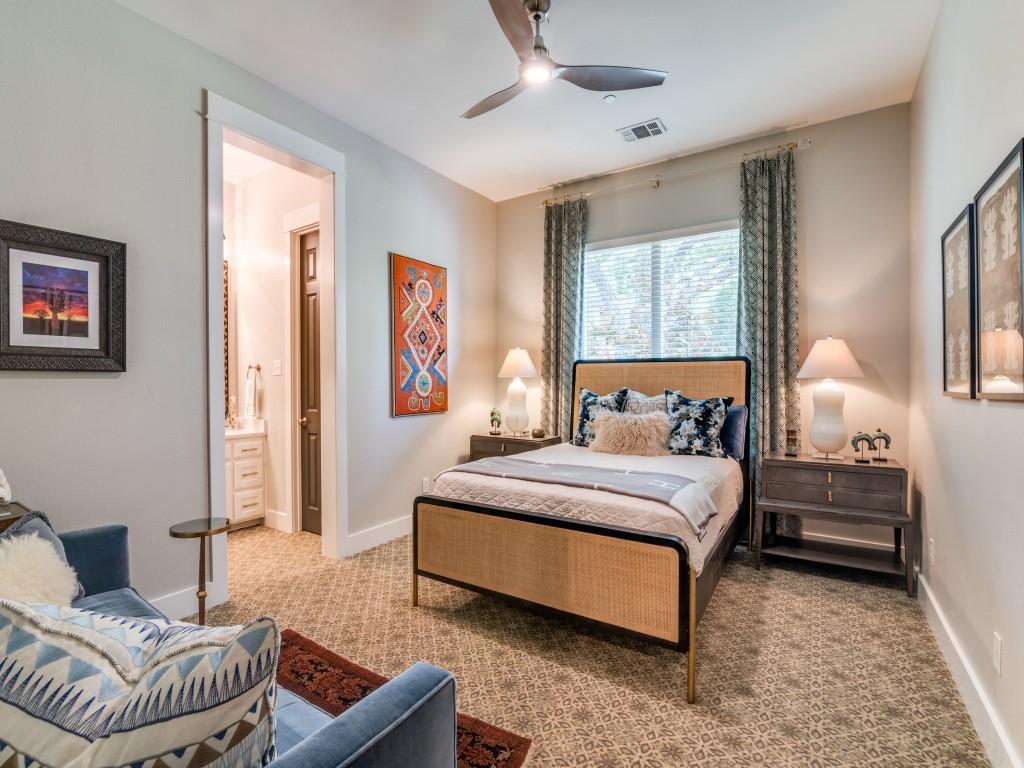 Long Creek North - Residential