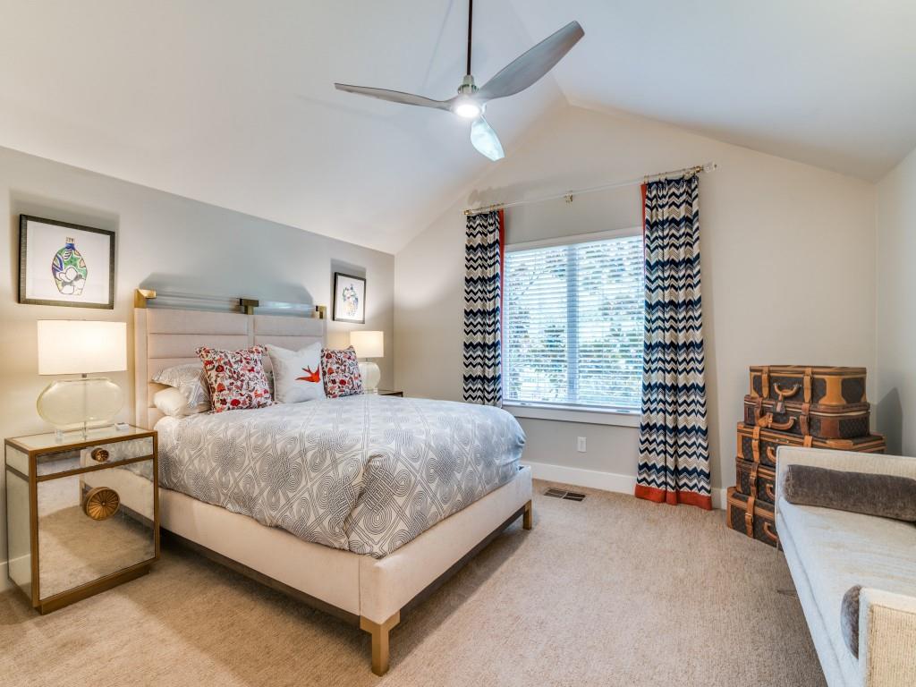 Long Creek North - Residential