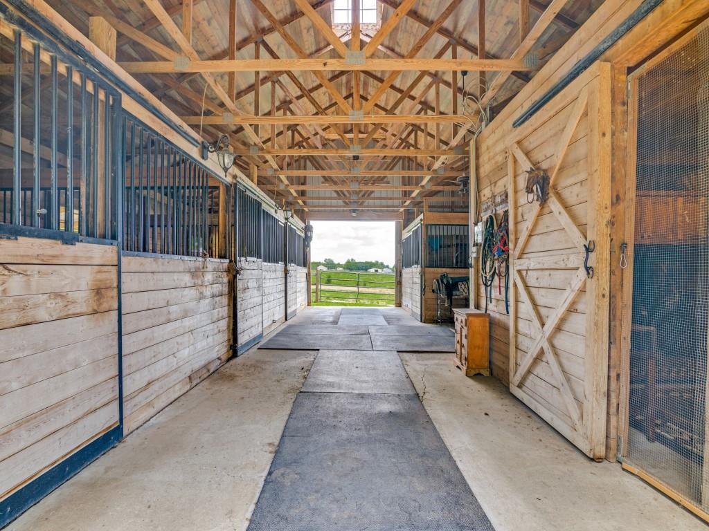 Long Creek North - Residential