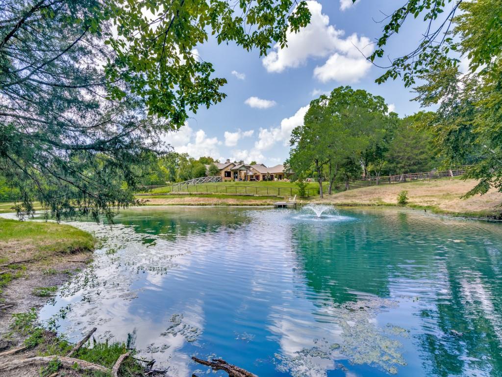 Long Creek North - Residential