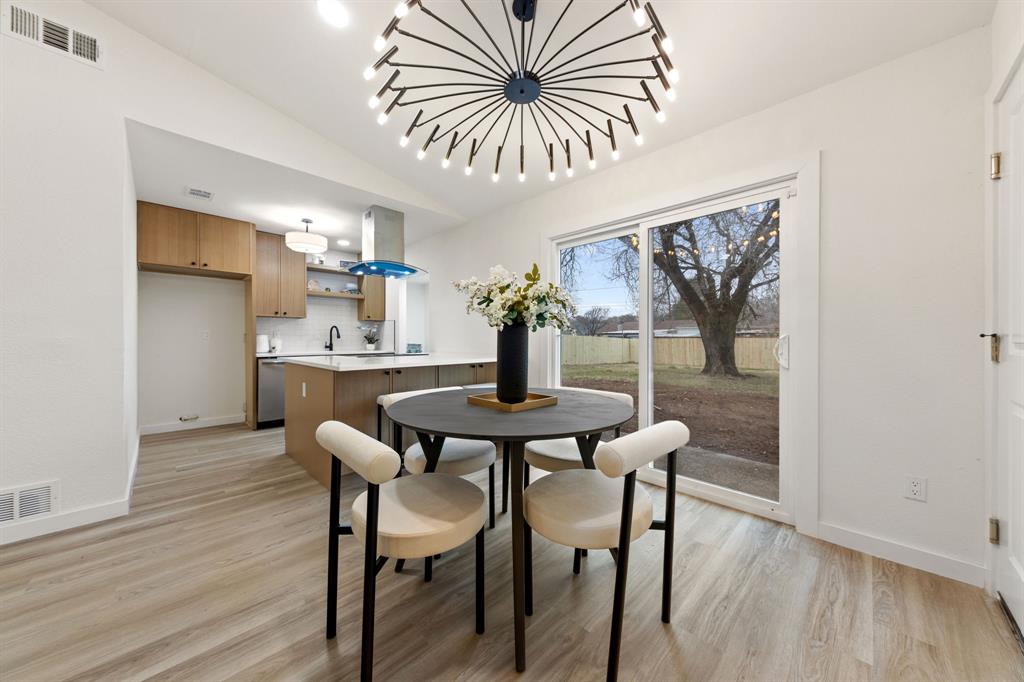 Green Meadows - Residential