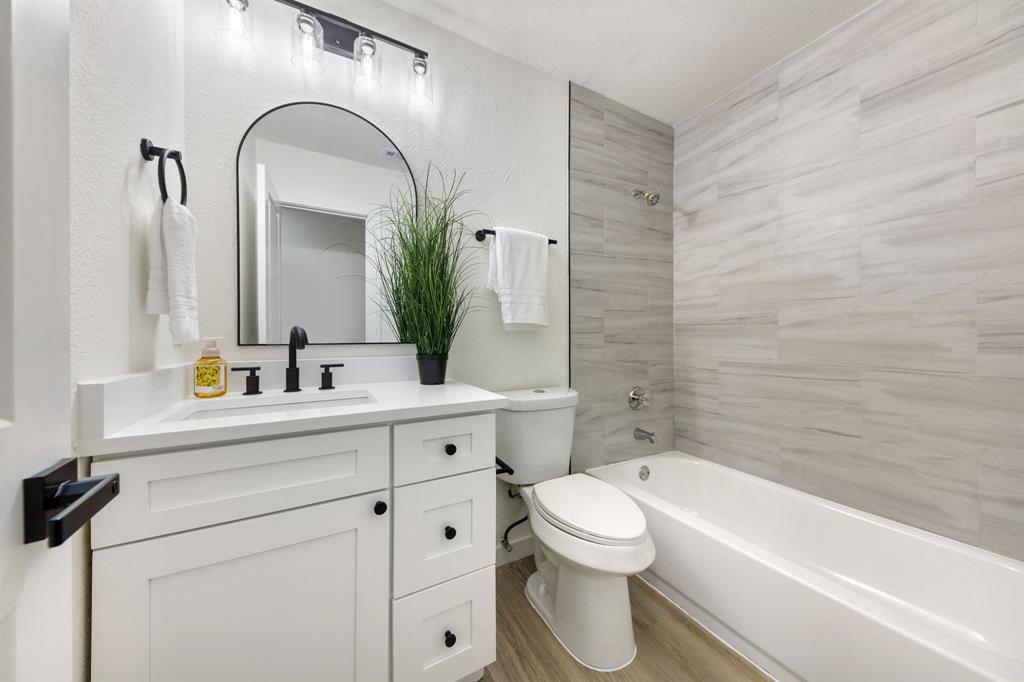 Green Meadows - Residential