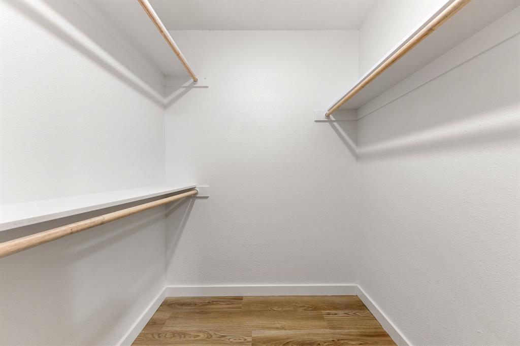 Green Meadows - Residential