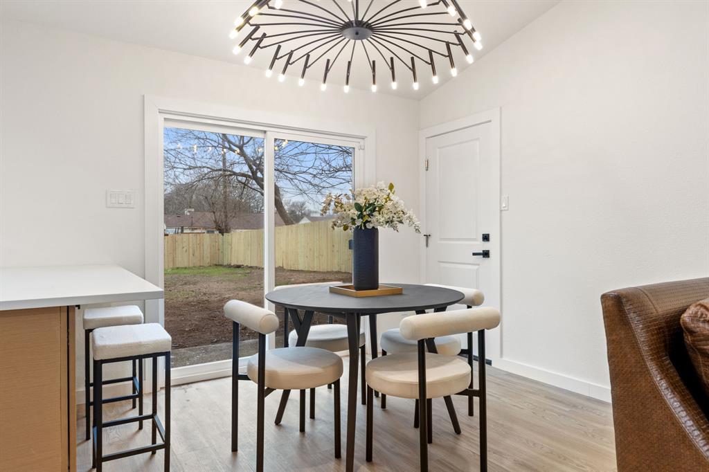 Green Meadows - Residential