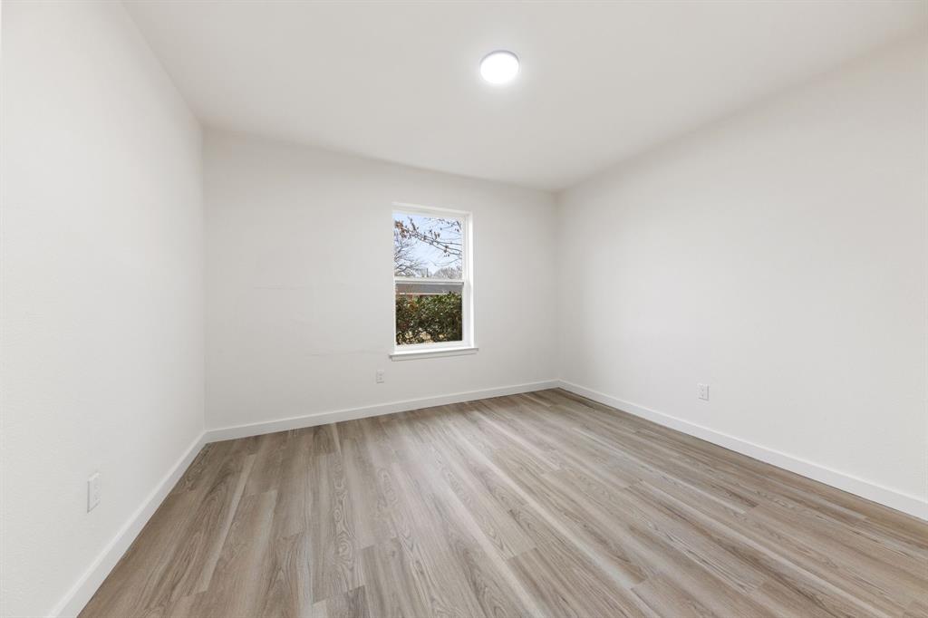 Green Meadows - Residential