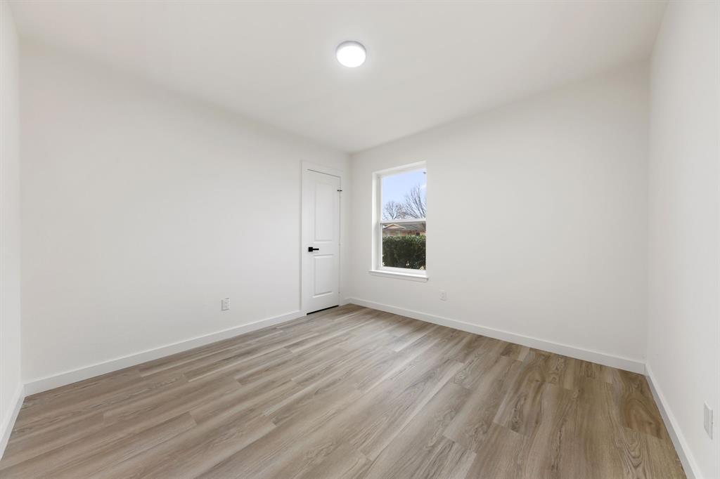 Green Meadows - Residential