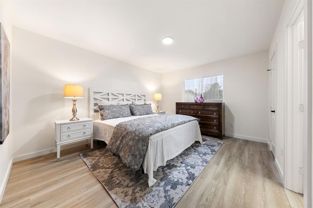 Green Meadows - Residential