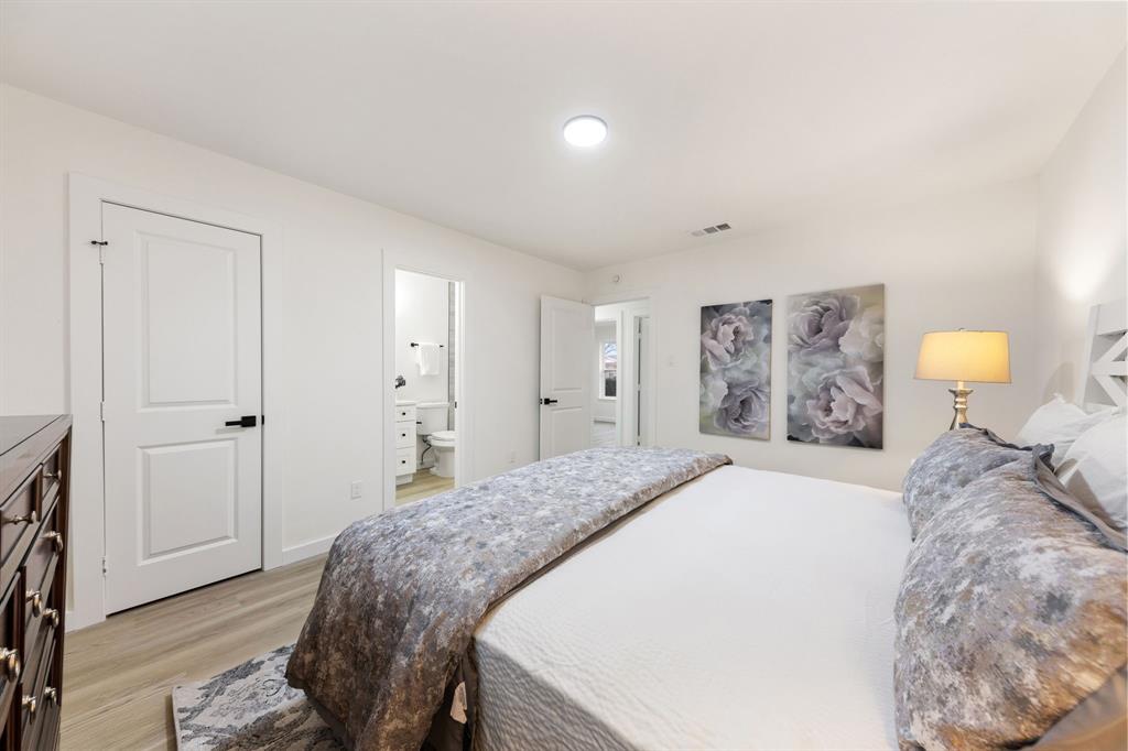 Green Meadows - Residential