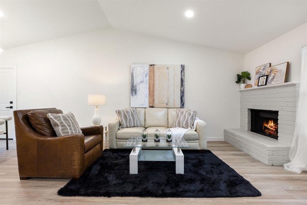 215 Prairie Grove Drive