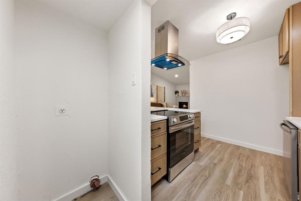 Green Meadows - Residential