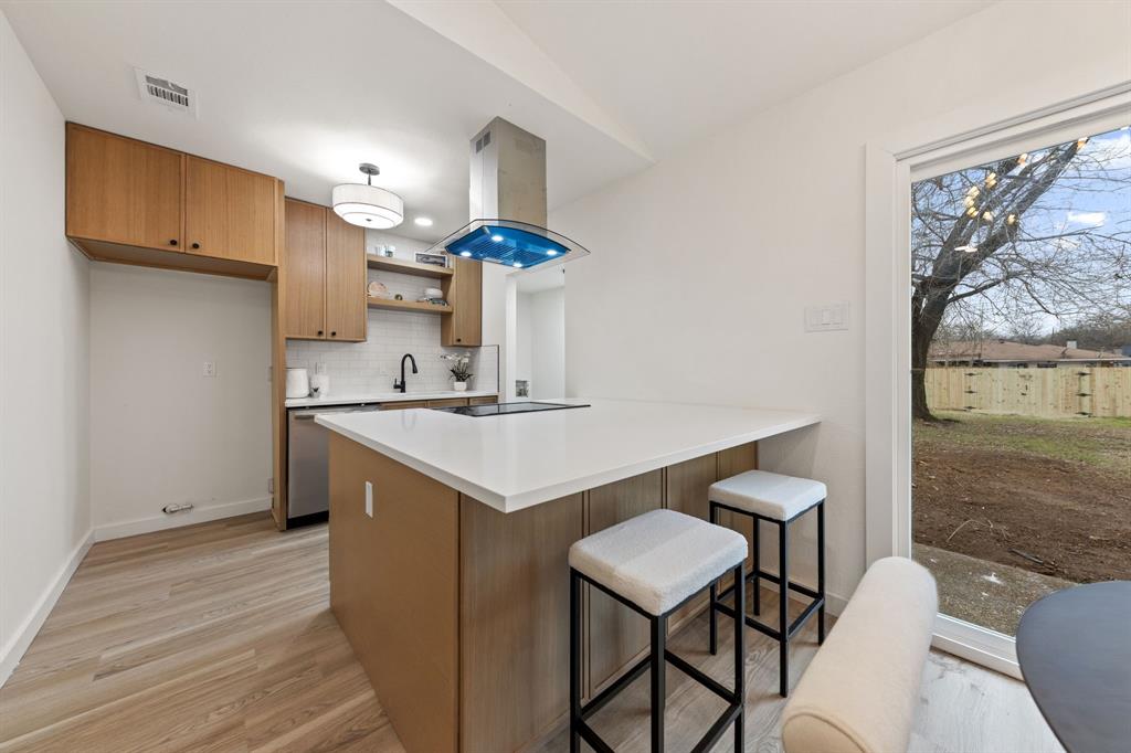 Green Meadows - Residential