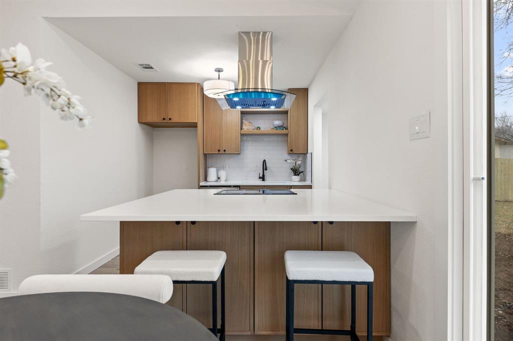 Green Meadows - Residential