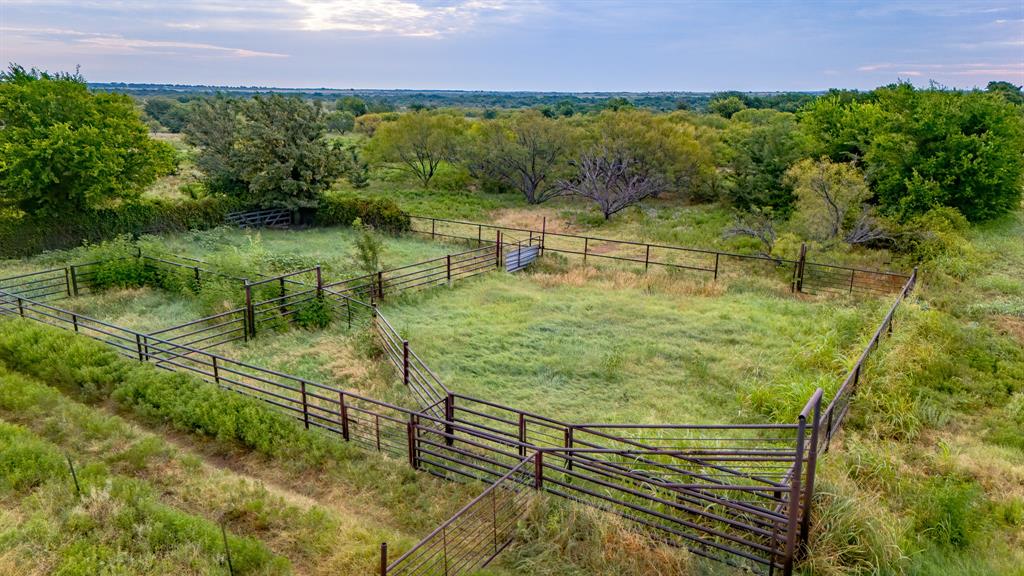 TBD Gilbert Road