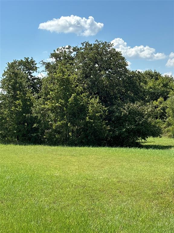 Timber Creek Estates II - Land