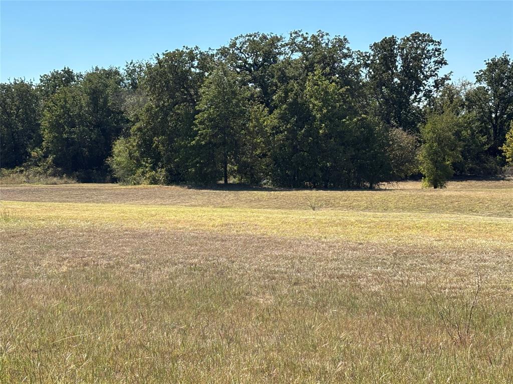 Timber Creek Estates II - Land