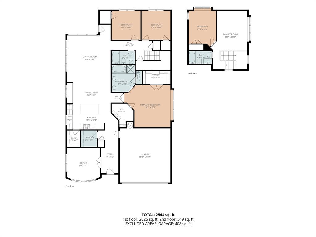 603 E Alexander Lane