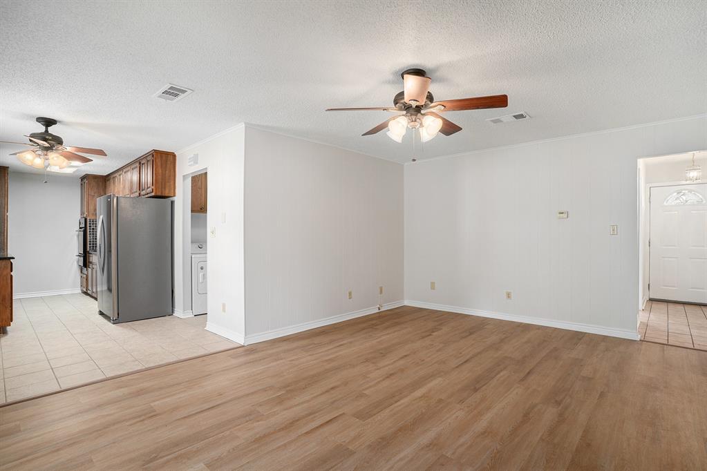 Monterrey Add - Residential