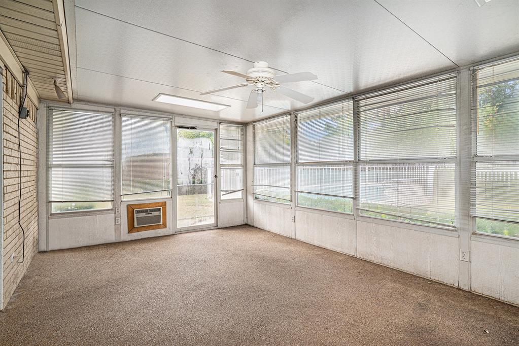 Monterrey Add - Residential