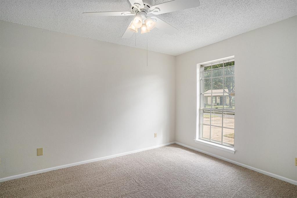 Monterrey Add - Residential