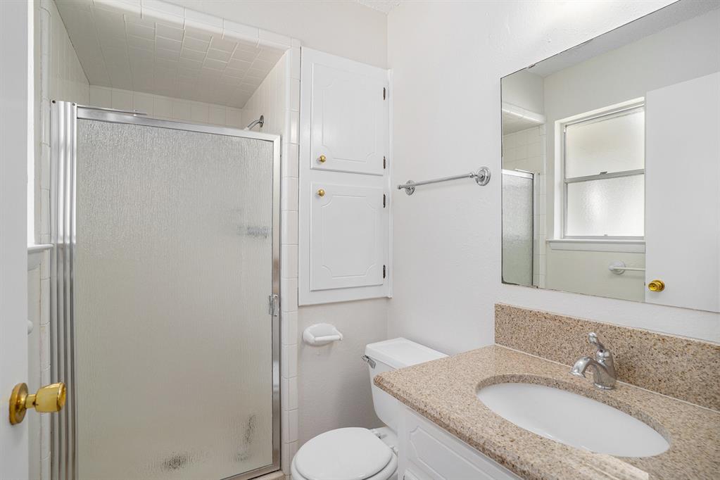 Monterrey Add - Residential