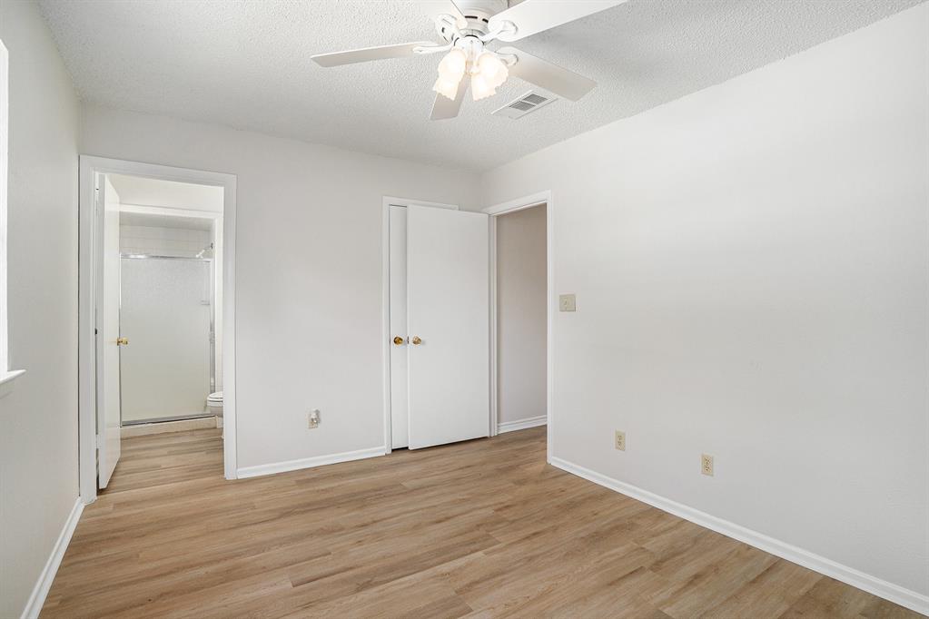 Monterrey Add - Residential