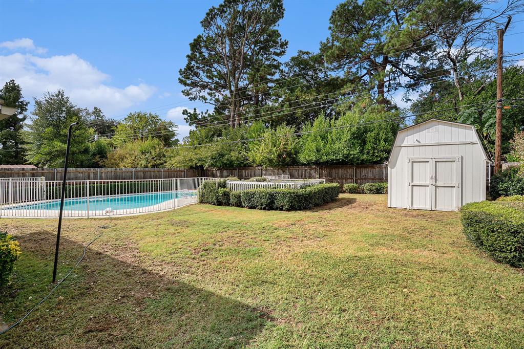 Monterrey Add - Residential