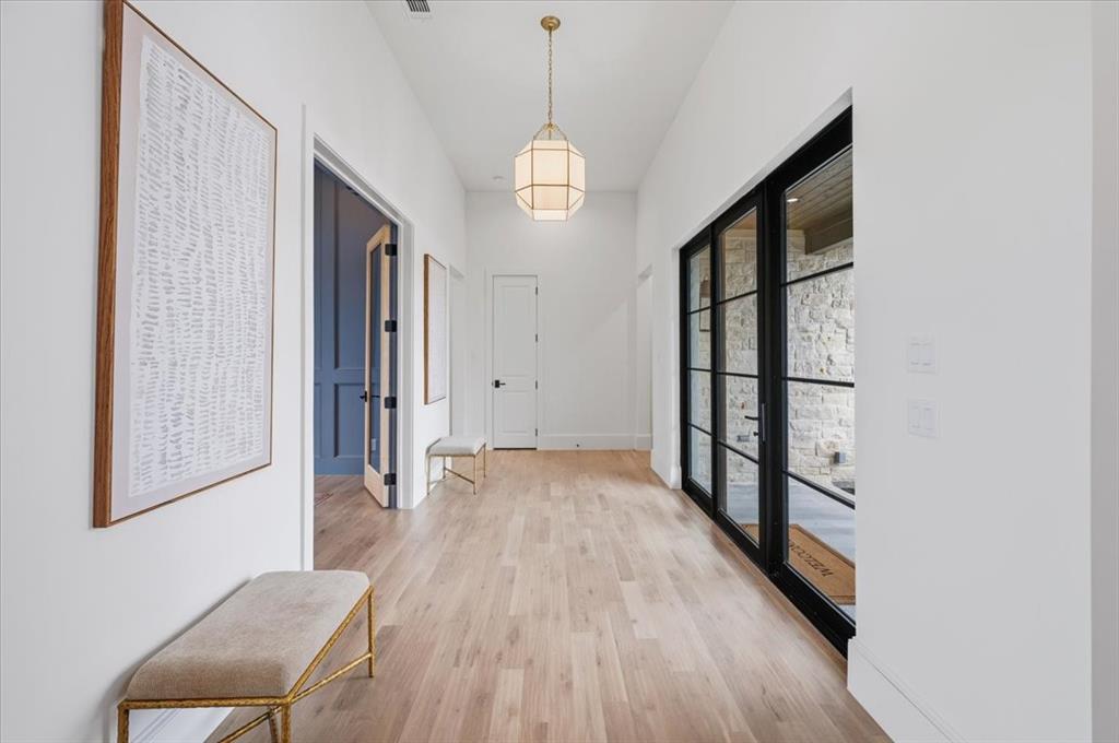 972 San Jacinto Drive